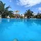 PALMAR CLUB - Villa ZENOBIA