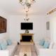 VILLA IRILENA - 4BDR BEACH HOUSE, Gennadi (photo 10)