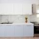 VILLA IRILENA - 4BDR BEACH HOUSE, Gennadi (photo 5)