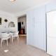 VILLA IRILENA - 4BDR BEACH HOUSE, Gennadi (photo 8)