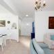 VILLA IRILENA - 4BDR BEACH HOUSE, Gennadi (photo 7)
