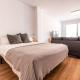 FUN BUILDING STUDIOS by HOMEABOUT, Málaga - Foto 4