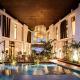 La Maison Palmier Abidjan, a Member of Design Hotels