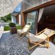 Apartments Maleric with Indoor Pool and Wellness, Dragatuš (photo 4)