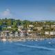 Actons Hotel Kinsale