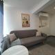 Apartment Vinjerac I, Vinjerac (zdjęcie 7)