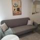 Apartment Vinjerac I, Vinjerac (zdjęcie 8)