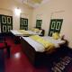 Tulin Heritage Bungalow - Purulia, Jhalida - Foto 6