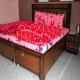 Shivay Kingdom Eco Cottage & Huts, Phata - Foto 7