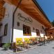 d'Genussalm by Alpine Genusswelten, Haus im Ennstal (photo 8)
