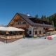 d'Genussalm by Alpine Genusswelten, Haus im Ennstal (photo 7)