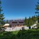d'Genussalm by Alpine Genusswelten, Haus im Ennstal (photo 9)