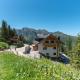 d'Genussalm by Alpine Genusswelten, Haus im Ennstal (photo 6)