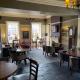 Manor Hotel by Greene King Inns Yeovil - Photo 6