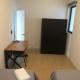 Lovely Continew Residence 2 Bedrooms - KL, Kuala Lumpur - Photo 3