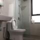 Lovely Continew Residence 2 Bedrooms - KL, Kuala Lumpur - Photo 4