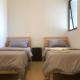 Lovely Continew Residence 2 Bedrooms - KL, Kuala Lumpur - Photo 5