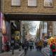 Bob W Commercial House, London - Photo 9