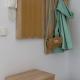 Apartamenty pod Orłem blisko Skoczni, Zakopane - Photo 4