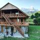 Guest House - Mare