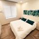 AP HOTEL NAVAS, Alicante (photo 4)