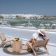Nautica suites - Grand Suite with jacuzzi, Antíparos (foto 4)