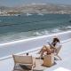 Nautica suites - Grand Suite with jacuzzi, Antíparos (foto 10)