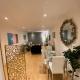Fabulous 2 bed apartment in Vauxhall, Лондон - Фото 6