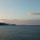FAROS, Ajos Nikolaos (zdjęcie 5)