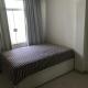LINDO APARTAMENTO de LUXO PROXIMO ao ARPOADOR, Rio de Janeiro - Fotografie 8