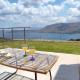 Bay Overlook Villa, Korakiaí (photo 4)