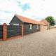 Cobblers Barn, Potter Heigham