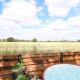 Cobblers Barn, Potter Heigham (fotografie 2)
