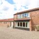 Cobblers Barn, Potter Heigham (fotografie 3)