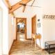 Cobblers Barn, Potter Heigham (fotografie 5)
