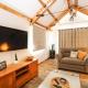 Cobblers Barn, Potter Heigham (fotografie 6)