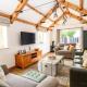 Cobblers Barn, Potter Heigham (fotografie 7)