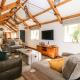 Cobblers Barn, Potter Heigham (fotografie 8)