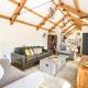 Cobblers Barn, Potter Heigham (fotografie 9)