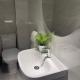 PREMIUM MALAGUETA SUITE, Malaga - Foto 3