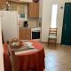 AGKYRA Rooms (Faith), Andro - Foto 1