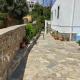 AGKYRA Rooms (Faith), Andro - Foto 5