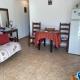 AGKYRA Rooms (Faith), Andro - Foto 6
