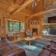 Pet-Friendly Canton Cabin with Porch and Grill!, Canton - Fotografie 2