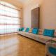 Stay Inn Lovely City Center apartment Baku - Photo 3