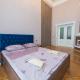 Stay Inn Lovely City Center apartment Baku - Photo 5
