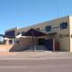 New Whyalla Hotel