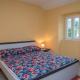 Luisa room S2**** Veli Lošinj - Fotografie 2