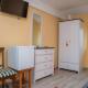 Luisa room S2**** Veli Lošinj - Fotografie 4