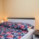 Luisa room S2**** Veli Lošinj - Fotografie 5